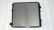 Oto Çıkma Parça / Mitsubishi / Canter / Motor / Turbo Radyatörü / Sıfır Parça 