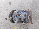 Oto Çıkma Parça / Toyota / Corona / Klima / Klima Kompresörü / Çıkma Parça 