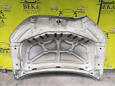 Oto Çıkma Parça / Chevrolet / Captiva / Kaporta & Karoser / Kaput / Çıkma Parça 