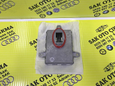 Oto Çıkma Parça / Ford / Mondeo / Far & Stop / Far Beyni / Sıfır Parça 