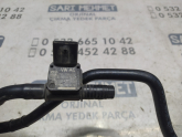 ÇIKMA SKODA OCTAVİA AKF VALFİ SENSÖRÜ 05E906052
