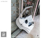Oto Çıkma Parça / Toyota / Corolla / Kaporta & Karoser / Sol Arka Kapı / Sıfır Parça 