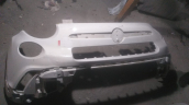 Oto Çıkma Parça / Fiat / 500 / Tampon / Ön Tampon / Çıkma Parça 