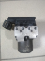 Oto Çıkma Parça / Honda / Civic / ABS / ABS Beyni / Çıkma Parça 