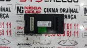Oto Çıkma Parça / Chery / Tiggo / Klima / Kontrol Paneli / Çıkma Parça 