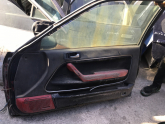 Oto Çıkma Parça / Honda / Civic / Koltuk & Döşeme / Kapı Döşemesi / Çıkma Parça 