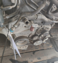 Oto Çıkma Parça / Volkswagen / Caddy / Motor / Motor (komple) / Çıkma Parça 