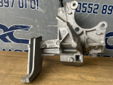 Oto Çıkma Parça / Ford / Tourneo Courier / Motor / Bağlantı Braketi / Çıkma Parça 