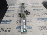 Oto Çıkma Parça / Ford / Transit Custom / Oto Cam / Cam Krikosu / Çıkma Parça 