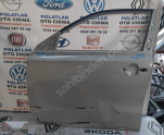 Suzuki Vitara ön sol kapı