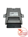 80A907355F Audi Q5-A4-A5-A6-A7 AdBlue (SCR) Kontrol Ünitesi