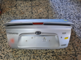 KIA CERATO ÇIKMA ORJİNAL BAGAJ