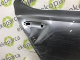 Oto Çıkma Parça / Skoda / Octavia / Kaporta & Karoser / Sağ Arka Kapı / Çıkma Parça 