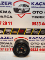 CITROEN BERLİNGO ÇELİK JANT