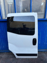 Oto Çıkma Parça / Fiat / Fiorino / Kaporta & Karoser / Sağ Sürgülü Kapı / Çıkma Parça 