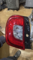 Micra sol led stop