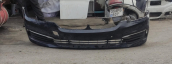 BMW G30 G31 ORİJİNAL ÖN TAMPON