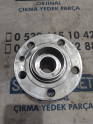 Oto Çıkma Parça / Volkswagen / Polo / Alt Takım / Porya / Çıkma Parça 