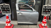 PEUGEOT 2008 SAĞ ÖN  KAPI ORİJİNAL ÇIKMA YEDEK PARÇA