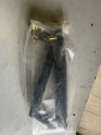Oto Çıkma Parça / Peugeot / 2008 / Tampon / Tampon Braketi / Çıkma Parça 