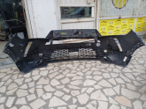 Oto Çıkma Parça / Opel / Mokka / Tampon / Ön Tampon / Çıkma Parça 