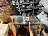 Oto Çıkma Parça / Mazda / 121 / Far & Stop / Sol Ön Far / Çıkma Parça 