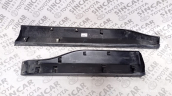 Oto Çıkma Parça / Toyota / RAV4 / Kaporta & Karoser / Kapı Çıtası / Çıkma Parça 
