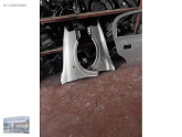 Oto Çıkma Parça / Opel / Astra / Ayna / Sol Dış Ayna / Çıkma Parça 