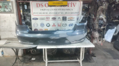 Oto Çıkma Parça / Volkswagen / Passat / Tampon / Arka Tampon / Çıkma Parça 