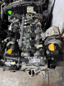 Oto Çıkma Parça / Fiat / Punto / Motor / Motor (komple) / Çıkma Parça 