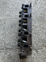 Oto Çıkma Parça / Ford / Ka / Motor / Silindir Kapağı / Çıkma Parça 
