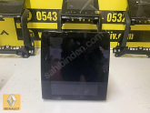 Oto Çıkma Parça / Renault / R 5 / Klima / Evapratör / Sıfır Parça 