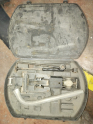 Oto Çıkma Parça / Volkswagen / Polo / Klima / Klima Seti / Çıkma Parça 