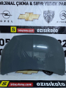 Oto Çıkma Parça / Opel / Corsa / Kaporta & Karoser / Kaput / Çıkma Parça 