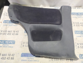 Oto Çıkma Parça / Opel / Astra / Koltuk & Döşeme / Kapı Döşemesi / Çıkma Parça 