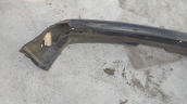 Oto Çıkma Parça / Volkswagen / Caddy / Tampon / Arka Tampon / Çıkma Parça 