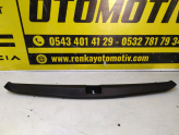 Oto Çıkma Parça / Dacia / Duster / Kaporta & Karoser / Bakalit / Çıkma Parça 
