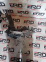 Oto Çıkma Parça / Audi / A6 / Koltuk & Döşeme / Pedal / Çıkma Parça 