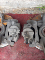 Oto Çıkma Parça / Renault / Scenic / Fren / Kaliper / Çıkma Parça 