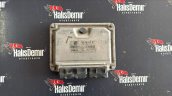 045906019BF 0281011241 VW POLO 1.4 MOTOR BEYNİ
