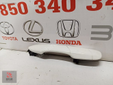Oto Çıkma Parça / Toyota / Corolla / Kaporta & Karoser / Dış Kapı Kolu / Çıkma Parça 