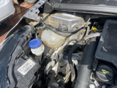 Oto Çıkma Parça / Peugeot / 2008 / Oto Cam / Silecek Suyu Deposu / Çıkma Parça 