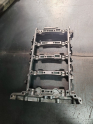 Oto Çıkma Parça / Ford / Transit / Motor / Silindir Kapağı / Çıkma Parça 