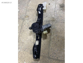 Oto Çıkma Parça / Bmw / 3 Serisi / Oto Cam / Cam Krikosu / Çıkma Parça 