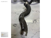 BMW F20/F22/F30/F32 TURBO BORUSU BENZİN 8513849
