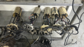 Ducato 3 depo şamandıra