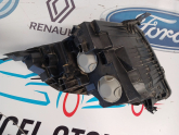 Oto Çıkma Parça / Ford / Tourneo Courier / Far & Stop / Sol Ön Far / Çıkma Parça 