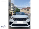 Oto Çıkma Parça / Rover / 220 / Kaporta & Karoser / Body Kit / Sıfır Parça 