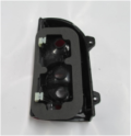 Oto Çıkma Parça / Hyundai / H100 / Far & Stop / Sağ Arka Stop / Sıfır Parça 