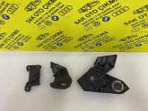 Oto Çıkma Parça / Opel / Corsa / Far & Stop / Sol Ön Far / Sıfır Parça 